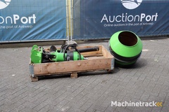 hydraulische-grondboor-haner-met-grondboor-300mm-en-betonmixer-cw05-2024-nieuw