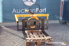 kistenkantelaar-giant-nieuw