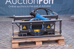 draaiadapter-passend-euro-opname-voorlader-of-shovel-roto-drive-360-nieuw