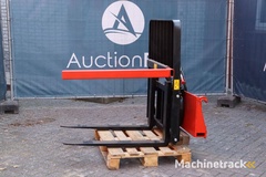 kistenkantelaar-2024-nieuw