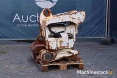 trilrotator-wimmer-met-kopplaat