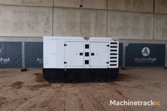 generator-sdmo-r220c3-diesel-200kva-2012