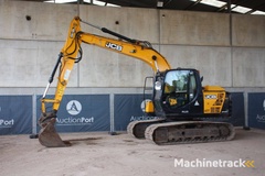 crawler-excavator-jcb-js130lc-diesel-81kw-2019