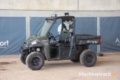 gator-polaris-ranger-1000-diesel-2017