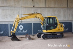 crawler-excavator-komatsu-pc60-7-diesel-40kw