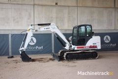 crawler-excavator-bobcat-337g-diesel-37.5kw-2005