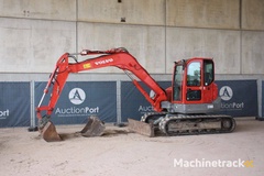 crawler-excavator-volvo-ecr88d-diesel-43kw-2017
