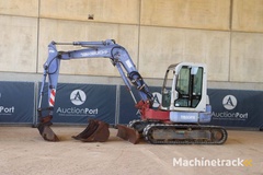 crawler-excavator-takeuchi-tb80fr-diesel-41.2kw-2002