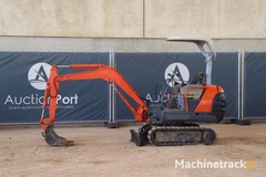 minigraver-kobelco-diesel