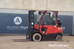 heftruck-hyster-h2.5ft-lpg-2500kg-3.3m-2012