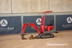 minigraver-neuson-803-diesel-9kw-2017