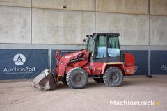 wiellader-ahlmann-as85-as90-diesel-2003