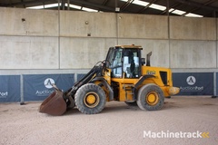 wiellader-jcb-modelx-diesel-123kw-2019