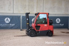 heftruck-hyster-h2.5ft-lpg-2500kg-3.3m-2011