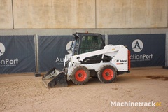 schranklader-bobcat-s550-diesel-45kw-2018