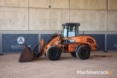 radlader-terex-skl-844-diesel-54kw-2006