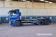 haakarmsysteem-vrachtwagen-daf-cf85.360-diesel-2012