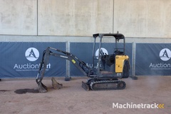 minigraver-volvo-ec15d-diesel-12kw-2018