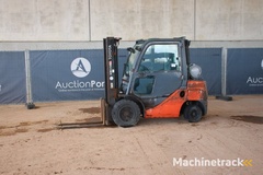 heftruck-toyota-06686gf30-lpg-3000kg-3.3m-2017