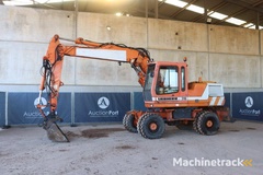 wielgraafmachine-liebherr-a316-diesel-112pk-1998