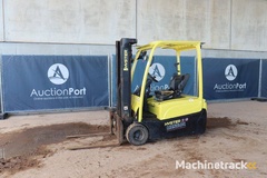 heftruck-hyster-j2.0xnt-lwb-elektrisch-1670kg-4.9m-2017