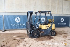 heftruck-doosan-daewoo-g20p-3-lpg-2000kg-3.23m-2007