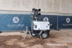 lichtmast-trime-x-ecok2-diesel-3.5-kva