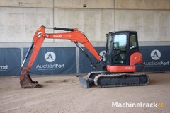 rupsgraafmachine-kubota-kx165-5-diesel-35.5kw