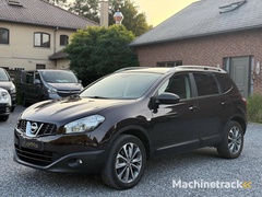 nissan-qashqai-dci-awd-automatik-diesel-2010-margin