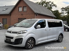 citroen-jumpy-spacetourer-1.6-blue-hdi-diesel-2018-marge