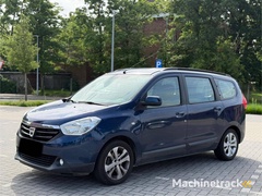 dacia-lodgy-dci-diesel-2016-margin