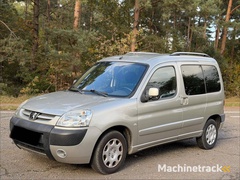 peugeot-partner-1.6-hdi-diesel-2008-marge