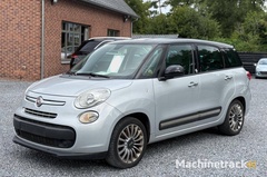 fiat-500l-living-1.6-multijet-16v-margin