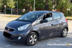 kia-venga-1.4-benzine-2012-marge