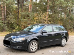 audi-a4-avant-1.9-tdi-diesel-2005-marge