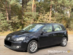 volkswagen-golf-vi-2.0-tdi-diesel-2009-marge