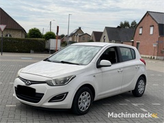 hyundai-i20-1.1-crdi-diesel-2013-marge