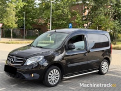 mercedes-benz-citan-111-cdi-diesel-2015-marge