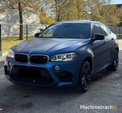 bmw-x6-m-marge