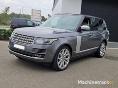 range-rover-tdv8-vogue-leichter-lkw-margin