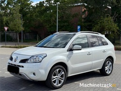 renault-koleos-2.0-dci-awd-diesel-2011-margin