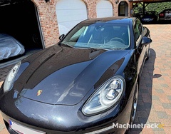 porsche-panamera-3.0-v6-diesel-2013-marge