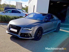 audi-rs-7-mtm