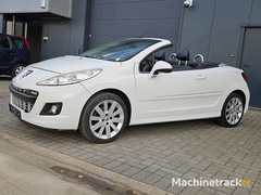 peugeot-207-cc-1.6-vti-benzine-2011-marge