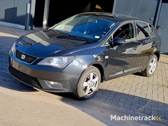 seat-ibiza-1.6-tdi-diesel-2013-marge