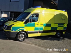 krankenwagen-volkswagen-crafter-2.0-tdi-diesel-2014-margin