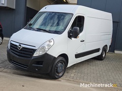 opel-movano-f3500-2.3-cdti-diesel-2015-marge