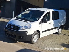 fiat-scudo-130-multijet-diesel-2014
