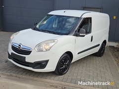 opel-combo-1.3-cdti-diesel-2013