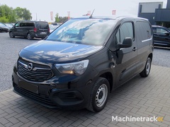 opel-combo-1.5-d-diesel-2023
